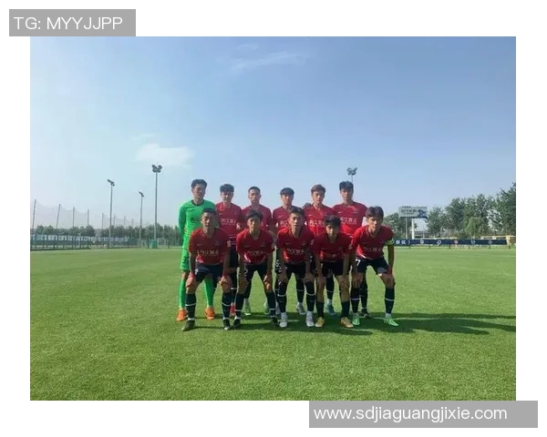 重庆羽毛球队荣登全国灵活性排行榜第九名展现出色竞技实力